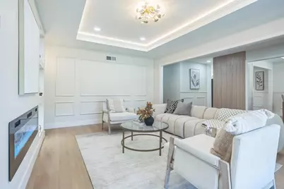 3736 Eastwood Cir, Santa Clara, CA 95054 - Photo 5