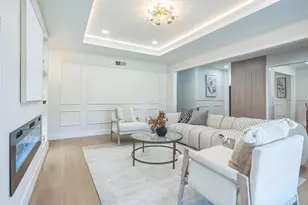 3736 Eastwood Cir, Santa Clara, CA 95054 - Photo 5