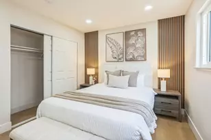 3736 Eastwood Cir, Santa Clara, CA 95054 - Photo 21