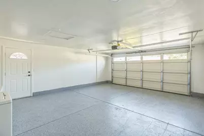 3736 Eastwood Cir, Santa Clara, CA 95054 - Photo 25