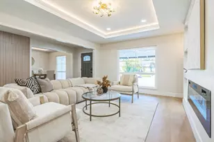 3736 Eastwood Cir, Santa Clara, CA 95054 - Photo 7