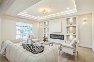 3736 Eastwood Cir, Santa Clara, CA 95054 - Photo 5