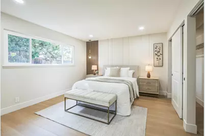 3736 Eastwood Cir, Santa Clara, CA 95054 - Photo 17