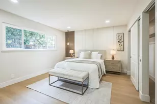 3736 Eastwood Cir, Santa Clara, CA 95054 - Photo 17
