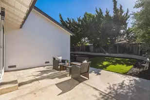 3736 Eastwood Cir, Santa Clara, CA 95054 - Photo 27