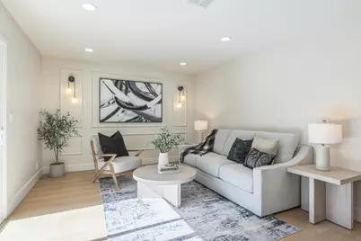 3736 Eastwood Cir, Santa Clara, CA 95054 - Photo 15