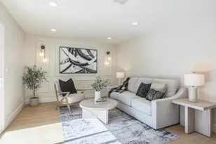 3736 Eastwood Cir, Santa Clara, CA 95054 - Photo 15