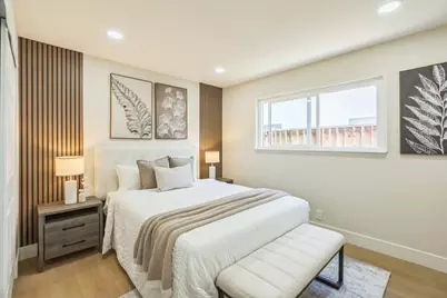 3736 Eastwood Cir, Santa Clara, CA 95054 - Photo 21