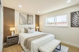 3736 Eastwood Cir, Santa Clara, CA 95054 - Photo 21