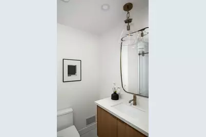 3412 Plateau Dr, Belmont, CA 94002 - Photo 13