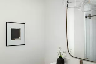 3412 Plateau Dr, Belmont, CA 94002 - Photo 13
