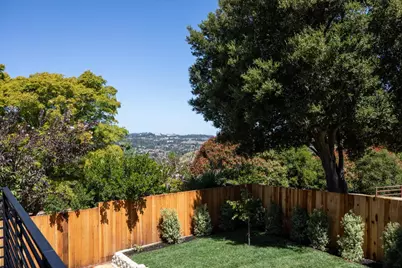 3412 Plateau Dr, Belmont, CA 94002 - Photo 21