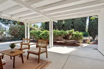 4221 Meg Dr, San Jose, CA 95123 - Photo 25
