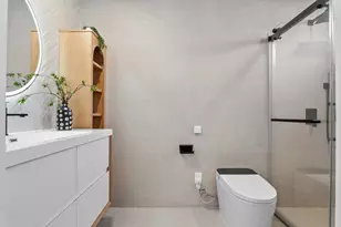 4221 Meg Dr, San Jose, CA 95123 - Photo 19