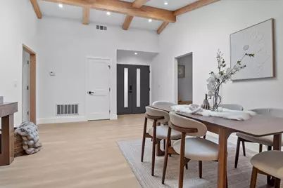 4221 Meg Dr, San Jose, CA 95123 - Photo 11
