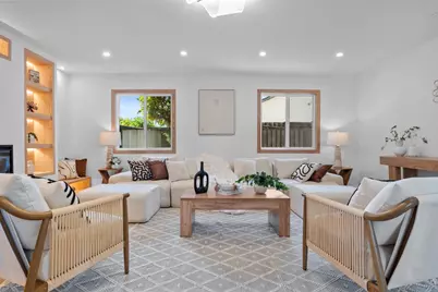 4221 Meg Dr, San Jose, CA 95123 - Photo 3