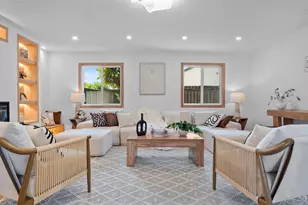 4221 Meg Dr, San Jose, CA 95123 - Photo 3