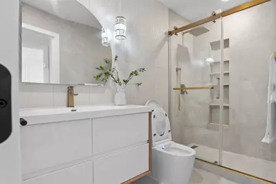 4221 Meg Dr, San Jose, CA 95123 - Photo 23