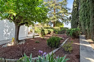 4221 Meg Dr, San Jose, CA 95123 - Photo 29