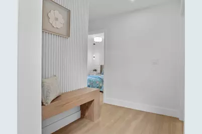 4221 Meg Dr, San Jose, CA 95123 - Photo 17