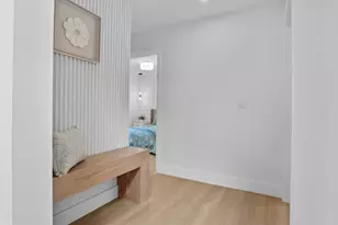 4221 Meg Dr, San Jose, CA 95123 - Photo 17