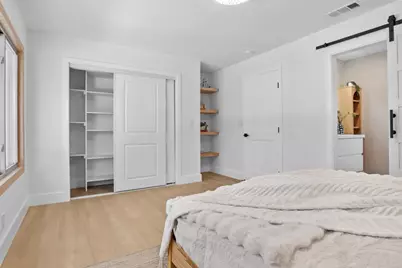4221 Meg Dr, San Jose, CA 95123 - Photo 21