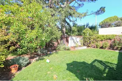 167 Oakview Dr, San Carlos, CA 94070 - Photo 1
