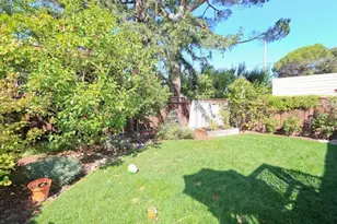 167 Oakview Dr, San Carlos, CA 94070 - Photo 1