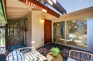 225 Red Oak Dr H, Sunnyvale, CA 94086 - Photo 1