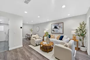 225 Red Oak Dr H, Sunnyvale, CA 94086 - Photo 1