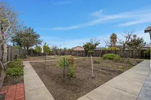 4513 Birchwood Ct, Union City, CA 94587 - Photo 51