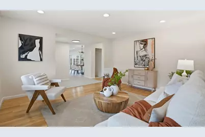 4513 Birchwood Ct, Union City, CA 94587 - Photo 25