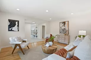 4513 Birchwood Ct, Union City, CA 94587 - Photo 25