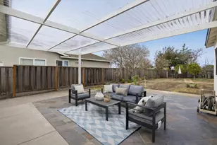 4513 Birchwood Ct, Union City, CA 94587 - Photo 29
