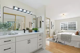 4513 Birchwood Ct, Union City, CA 94587 - Photo 19
