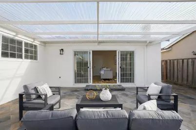 4513 Birchwood Ct, Union City, CA 94587 - Photo 31