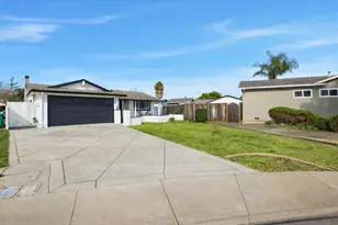 4513 Birchwood Ct, Union City, CA 94587 - Photo 39