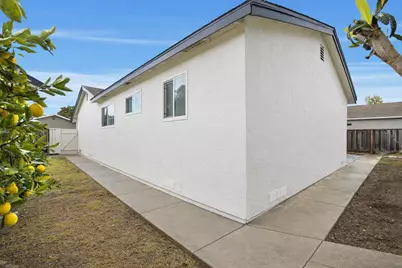 4513 Birchwood Ct, Union City, CA 94587 - Photo 37