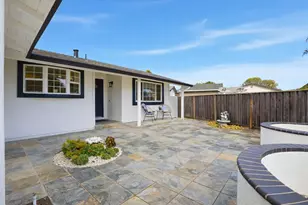 4513 Birchwood Ct, Union City, CA 94587 - Photo 41