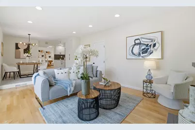 4513 Birchwood Ct, Union City, CA 94587 - Photo 13