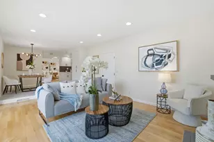 4513 Birchwood Ct, Union City, CA 94587 - Photo 13