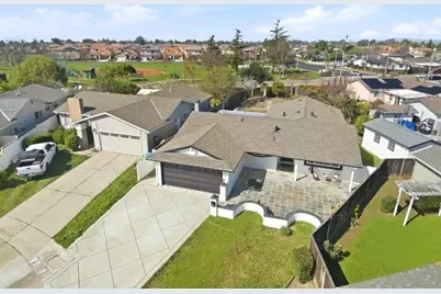 4513 Birchwood Ct, Union City, CA 94587 - Photo 43