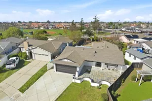 4513 Birchwood Ct, Union City, CA 94587 - Photo 43