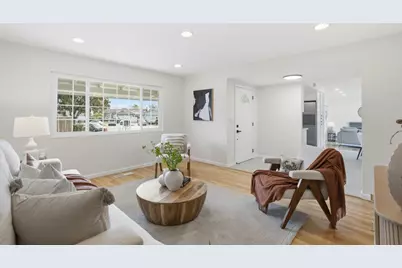 4513 Birchwood Ct, Union City, CA 94587 - Photo 7