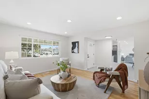4513 Birchwood Ct, Union City, CA 94587 - Photo 7