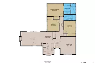 4513 Birchwood Ct, Union City, CA 94587 - Photo 27