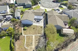 4513 Birchwood Ct, Union City, CA 94587 - Photo 45
