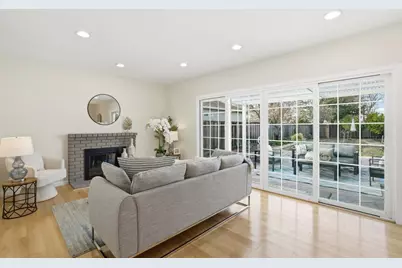 4513 Birchwood Ct, Union City, CA 94587 - Photo 11