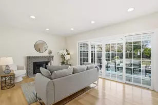 4513 Birchwood Ct, Union City, CA 94587 - Photo 11