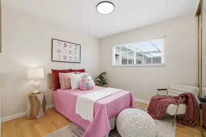 4513 Birchwood Ct, Union City, CA 94587 - Photo 23